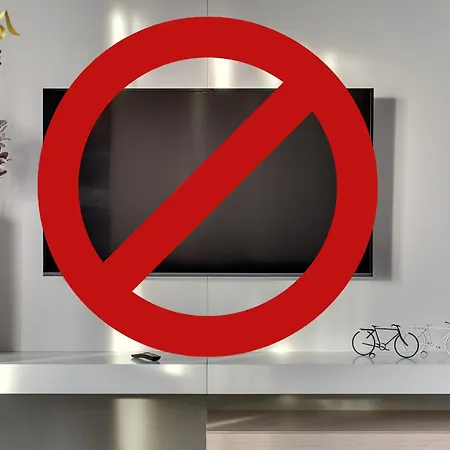 Rakoczi Apartament *