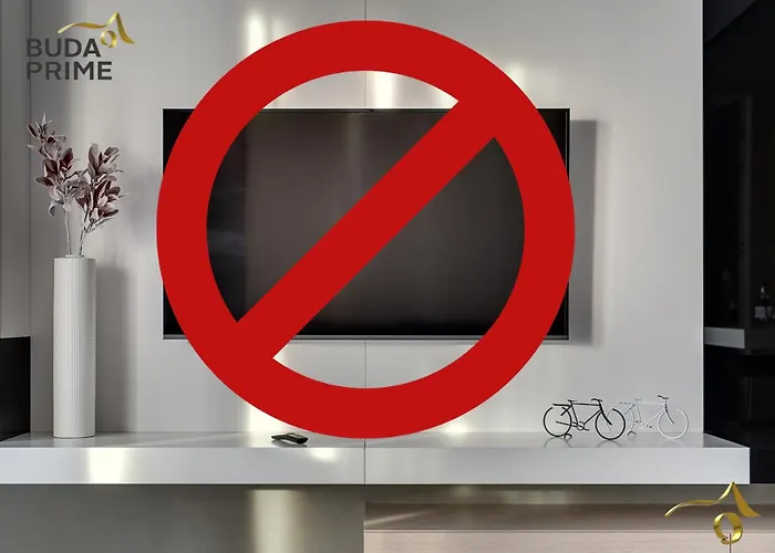 Rakoczi Apartament *