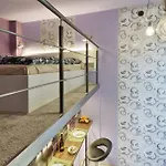 Rakoczi Apartman
