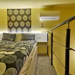 Rakoczi *