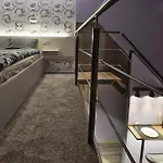 Rakoczi Apartman