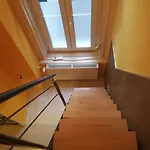 Apartman Rakoczi *